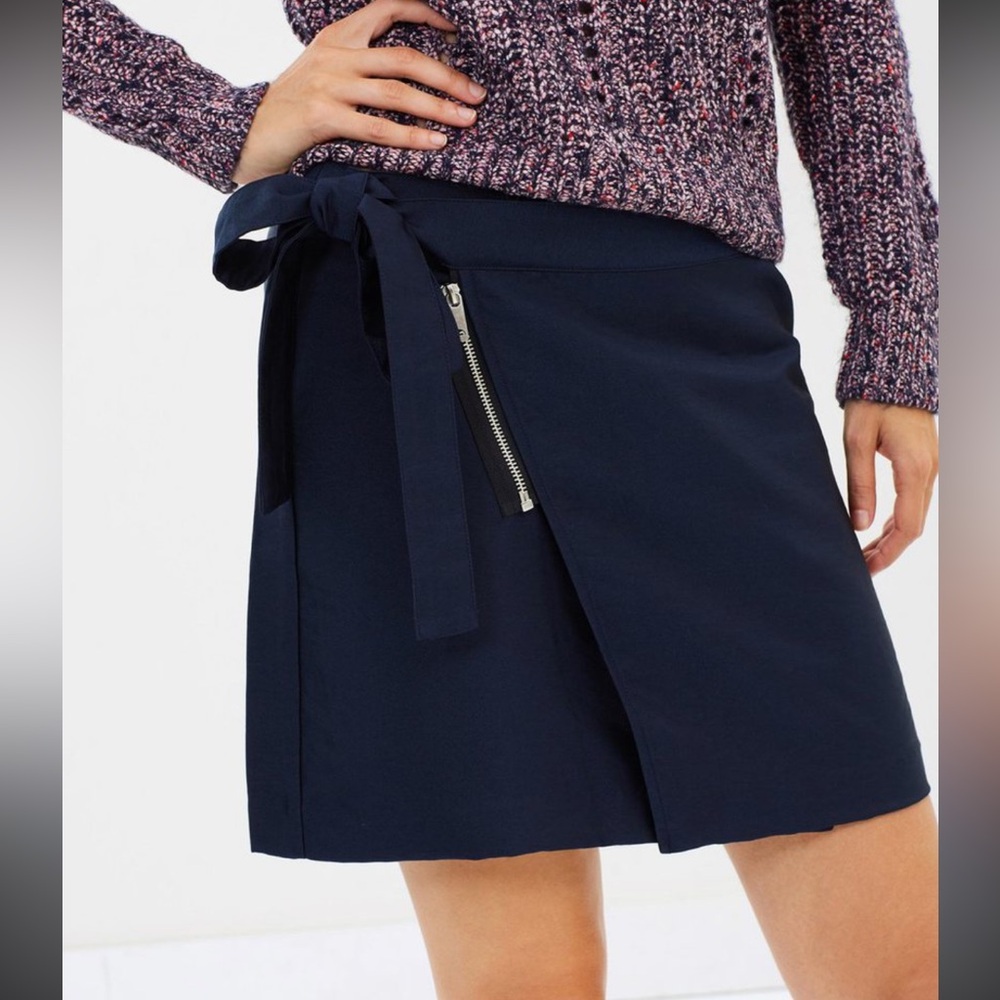 Scotch & Soda Skirt - Excellent condition